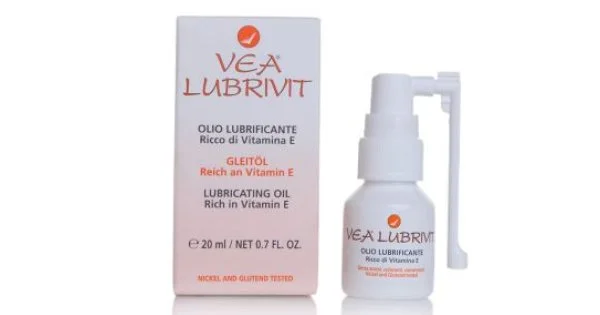 farmaciedelsorriso2183525