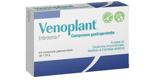 farmaciedelsorriso2184705