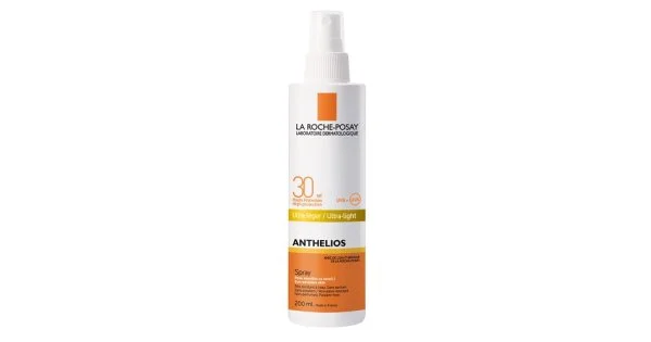 farmaciedelsorriso2185022