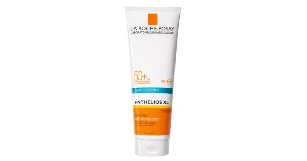 farmaciedelsorriso2185422