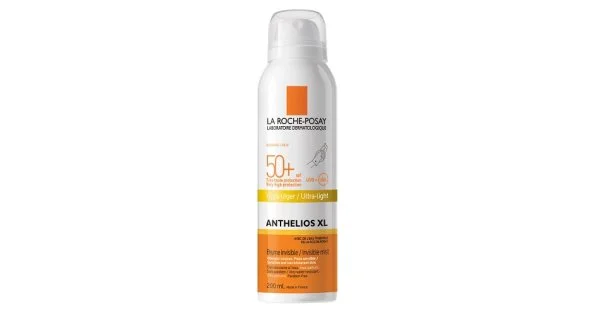farmaciedelsorriso2185432