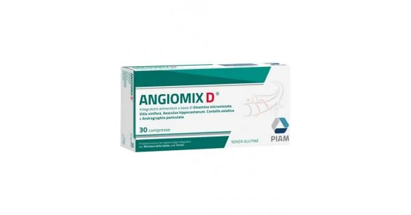 farmaciedelsorriso2185835