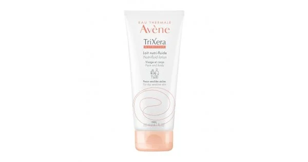 farmaciedelsorriso2185894