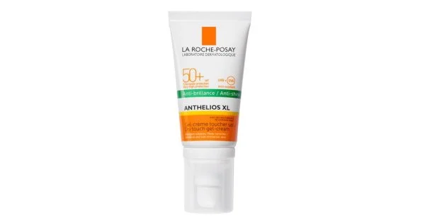 farmaciedelsorriso2186421