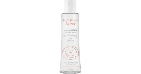 farmaciedelsorriso2186786