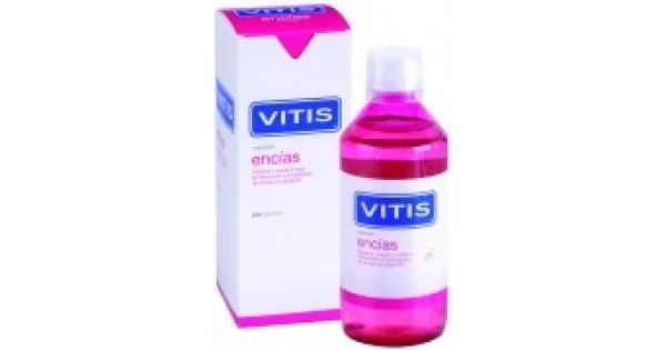farmaciedelsorriso2187257