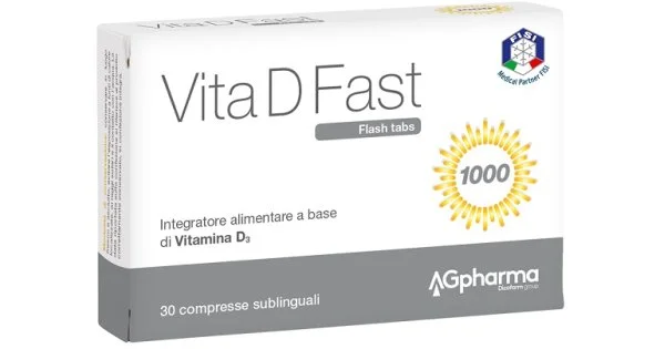 farmaciedelsorriso2187280
