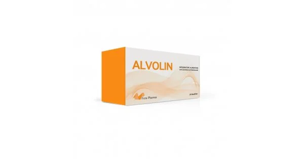 farmaciedelsorriso2187404