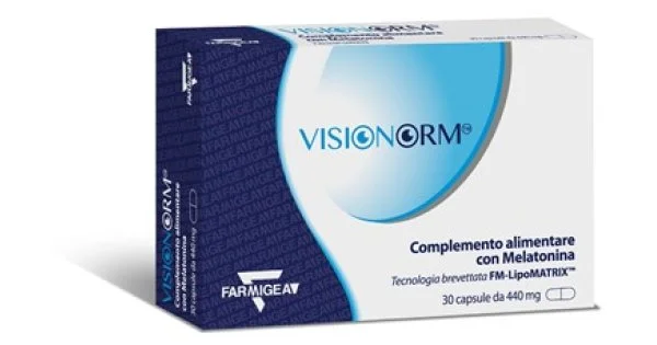 farmaciedelsorriso2187412