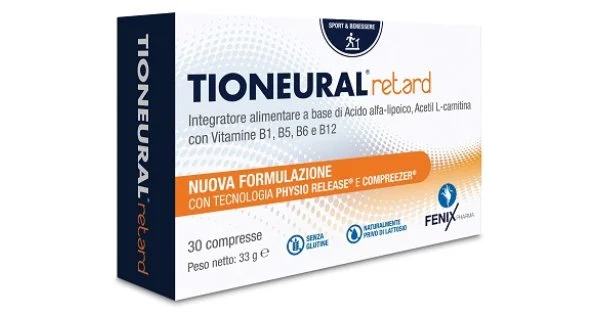 farmaciedelsorriso2187470