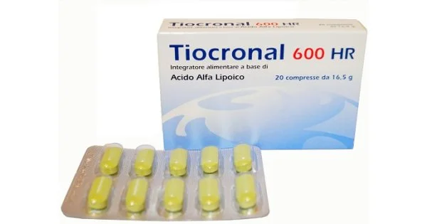 farmaciedelsorriso2187565