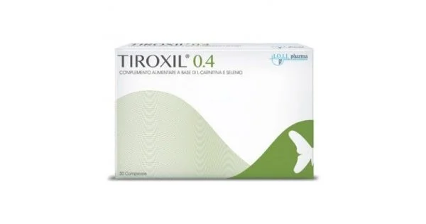 farmaciedelsorriso2187847