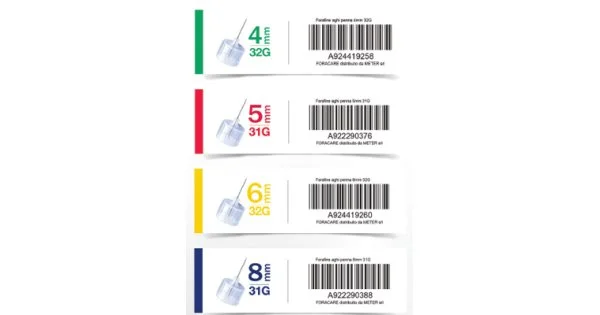 farmaciedelsorriso2187863