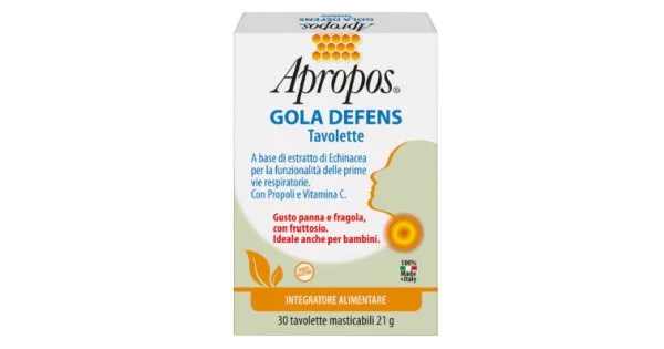 farmaciedelsorriso2187911