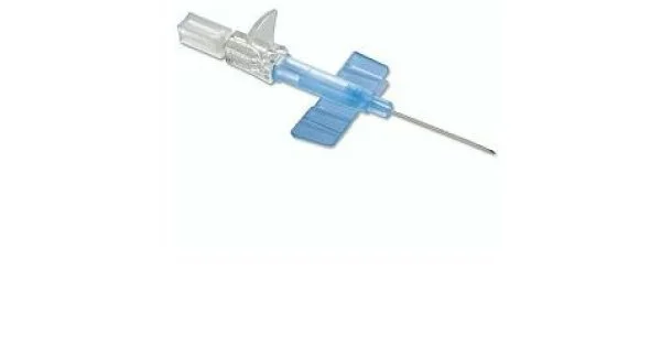 farmaciedelsorriso2188278