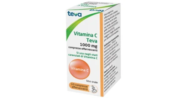 farmaciedelsorriso2188570