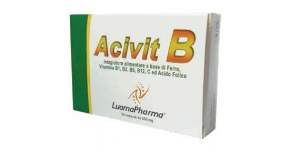 farmaciedelsorriso2188704