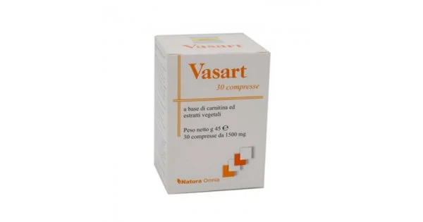 farmaciedelsorriso2188867