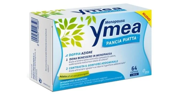 farmaciedelsorriso2188963