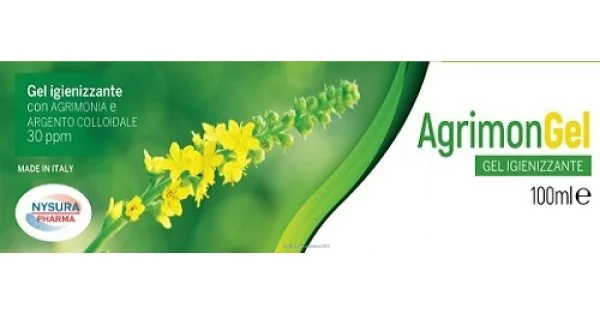 farmaciedelsorriso2189069