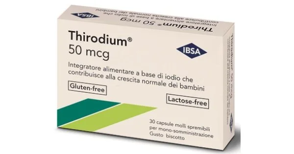 farmaciedelsorriso2189519