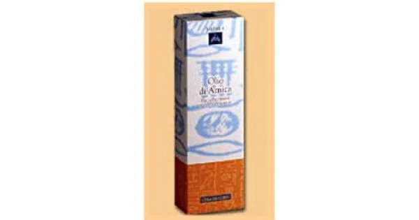 farmaciedelsorriso2189656
