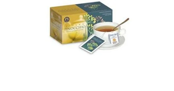 farmaciedelsorriso2190035