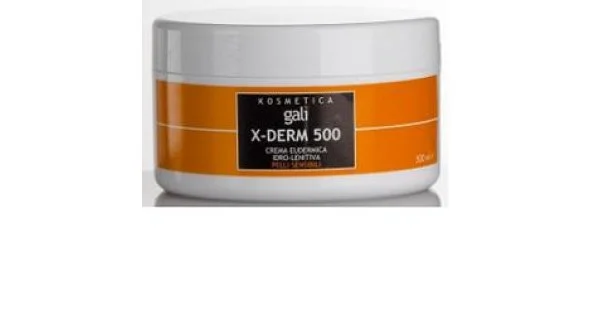 farmaciedelsorriso2190448