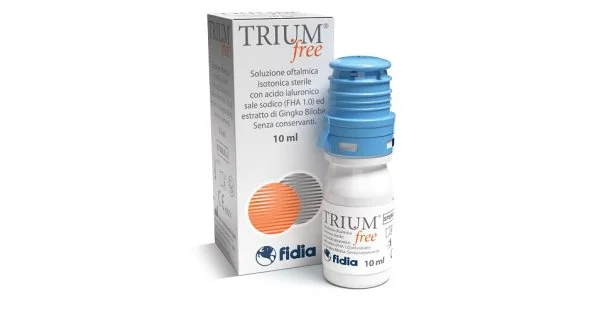 farmaciedelsorriso2191386