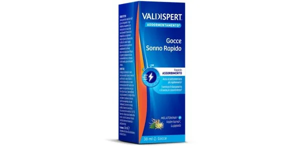 farmaciedelsorriso2191645