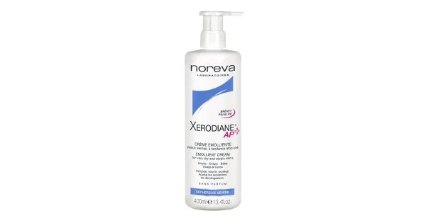 farmaciedelsorriso2191994