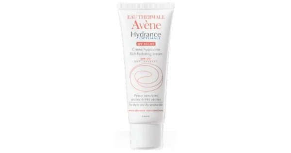 farmaciedelsorriso2193340