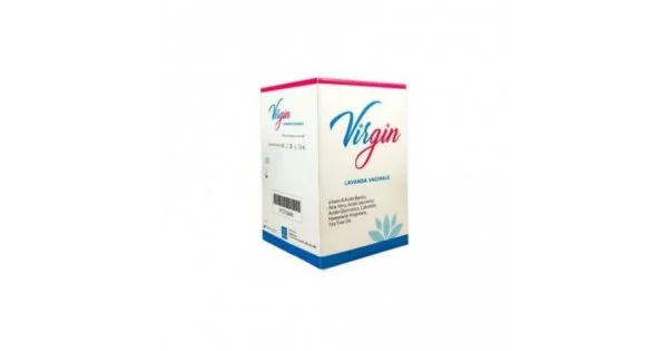 farmaciedelsorriso2193701