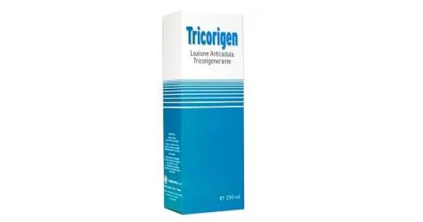 farmaciedelsorriso2193830