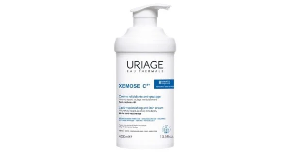 farmaciedelsorriso2193866