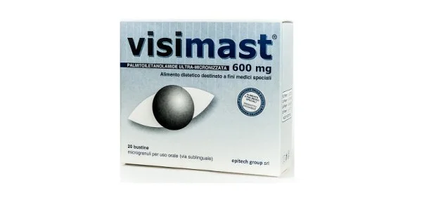 farmaciedelsorriso2194083