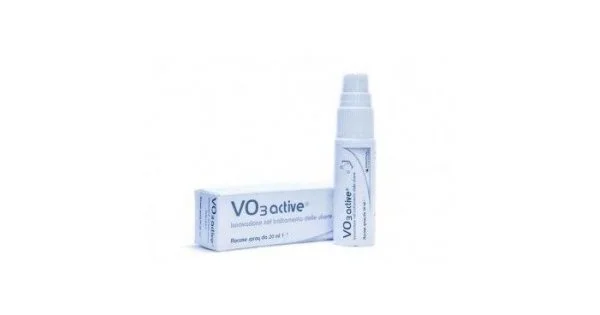 farmaciedelsorriso2194423