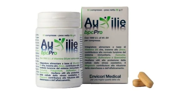 farmaciedelsorriso2195361