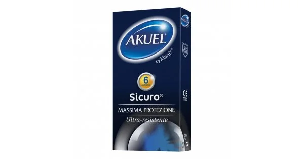 farmaciedelsorriso2195810