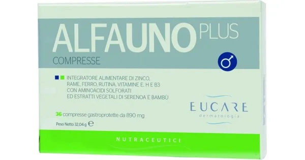 farmaciedelsorriso2196663