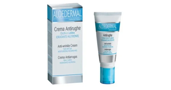 farmaciedelsorriso2197218