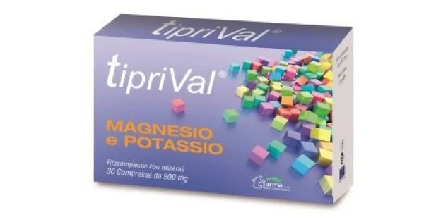 farmaciedelsorriso2198159