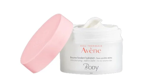 farmaciedelsorriso2198246