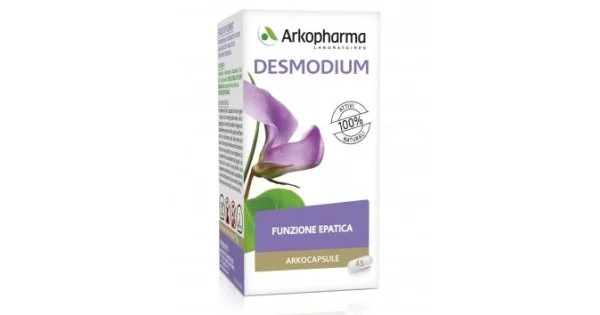 farmaciedelsorriso2199298