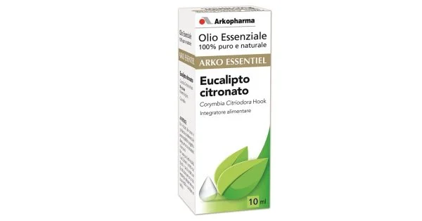 farmaciedelsorriso2199434