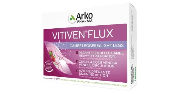 farmaciedelsorriso2199581