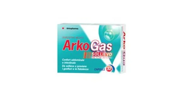 farmaciedelsorriso2199612