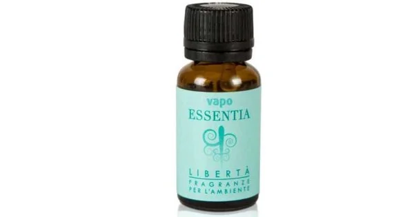 farmaciedelsorriso2199768