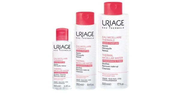 farmaciedelsorriso2200194