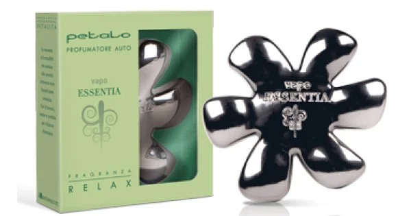 farmaciedelsorriso2200259